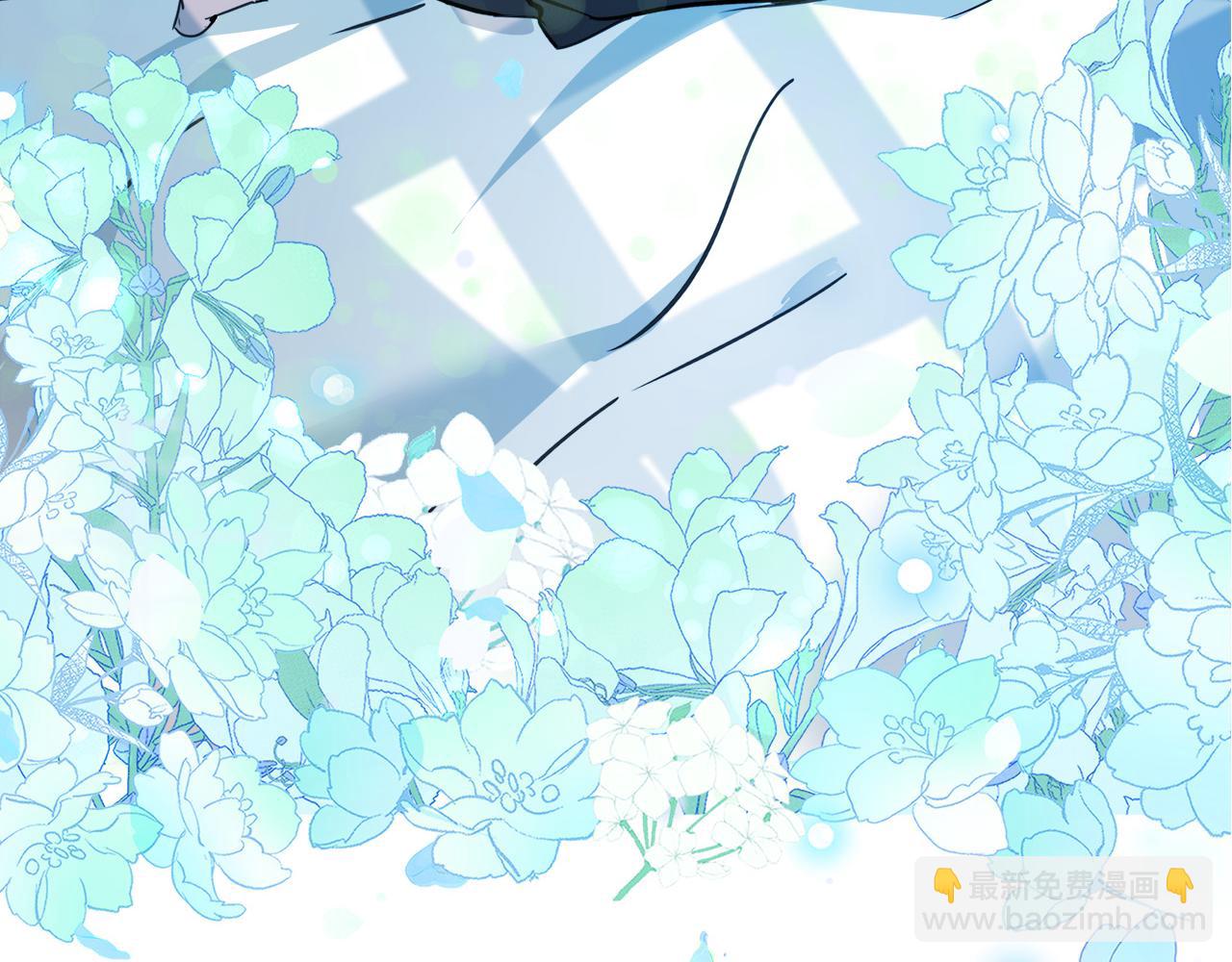 第132话 致命的礼物267