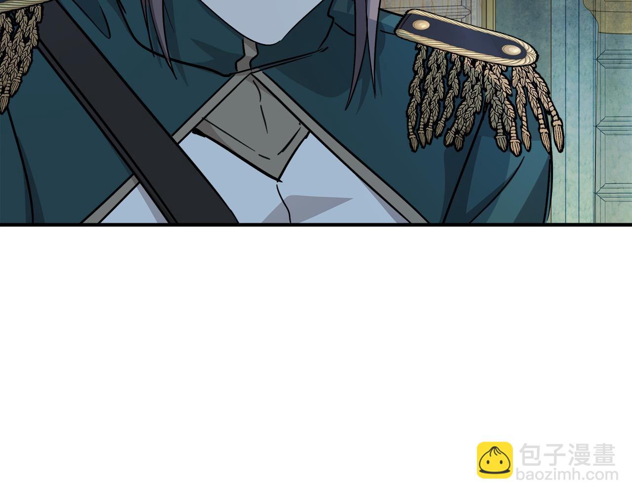 第132话 致命的礼物54