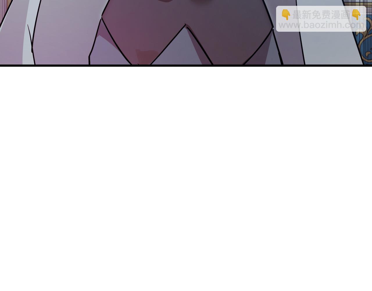 第132话 致命的礼物99