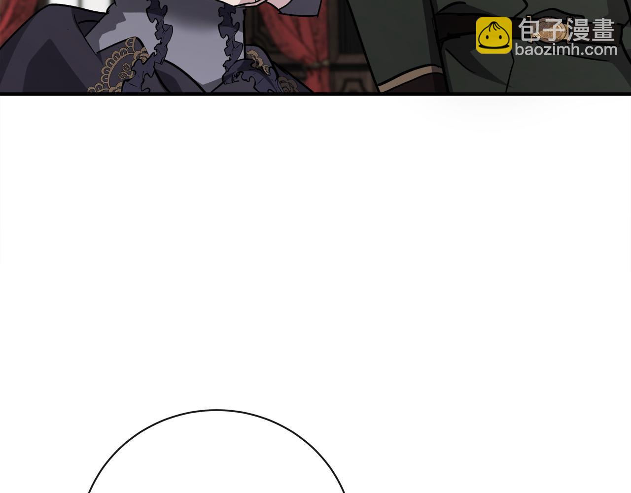第133话 警告105