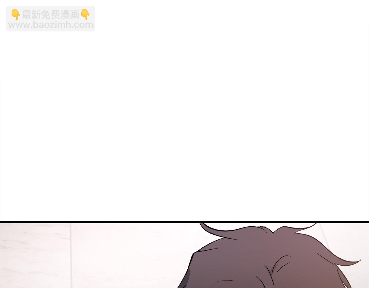 第133话 警告11
