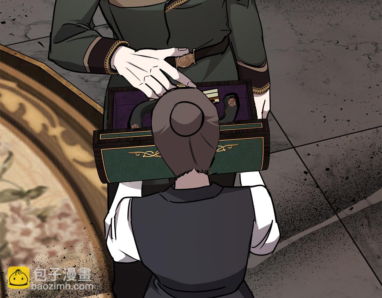 第133话 警告118