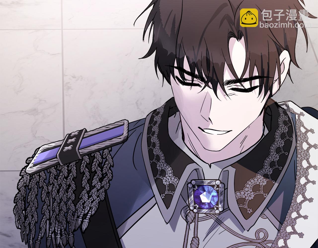 第133话 警告12