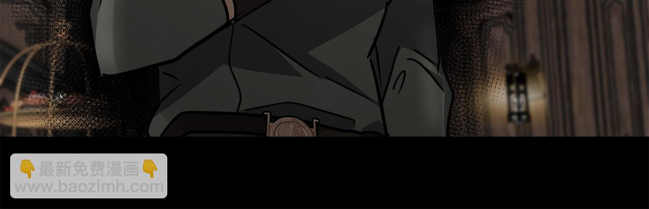 第133话 警告127