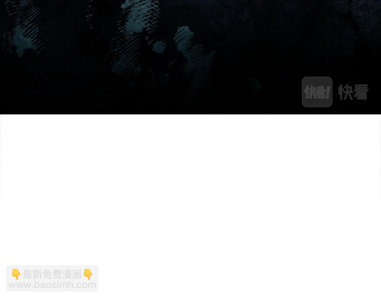 第133话 警告136