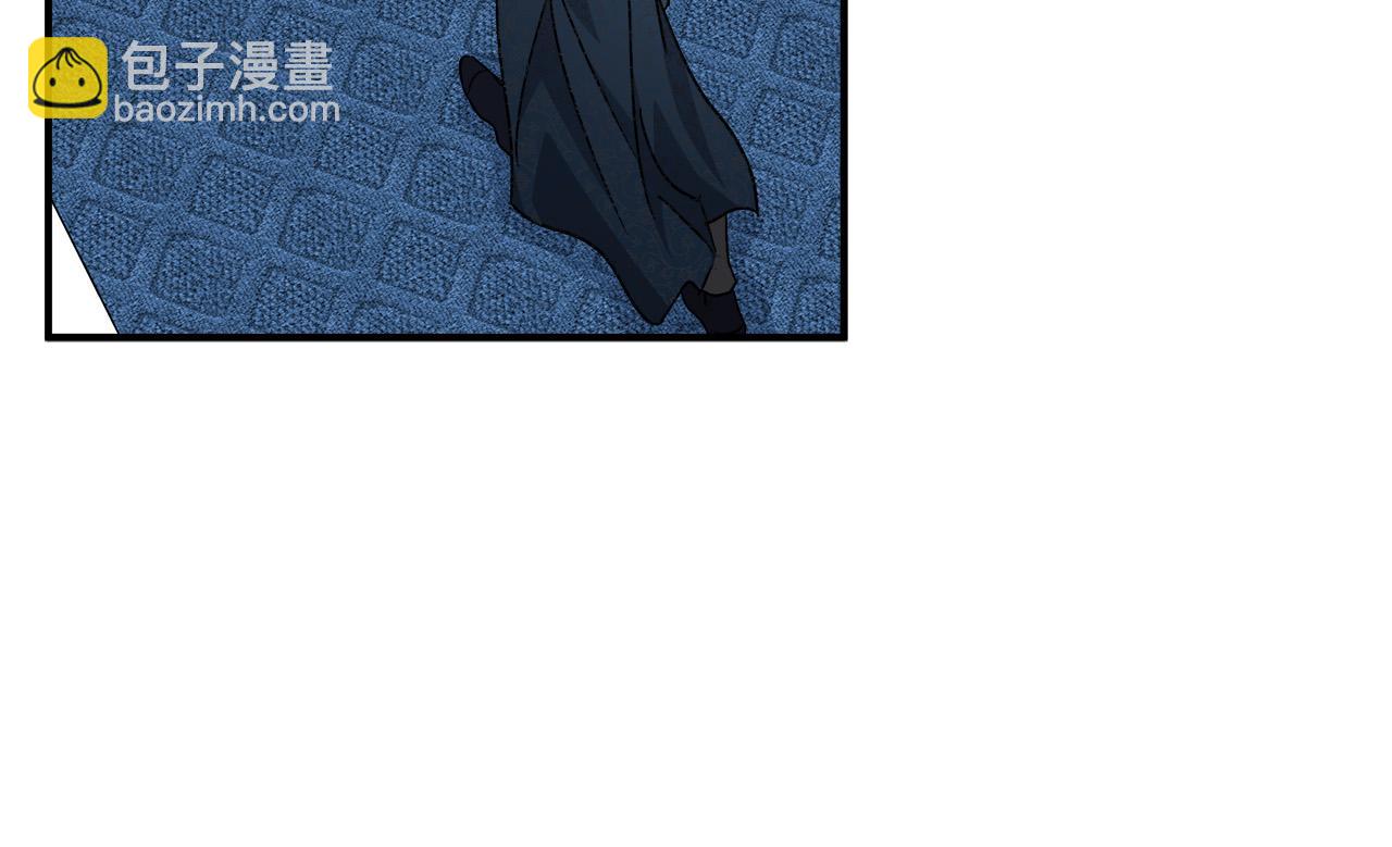 第133话 警告140
