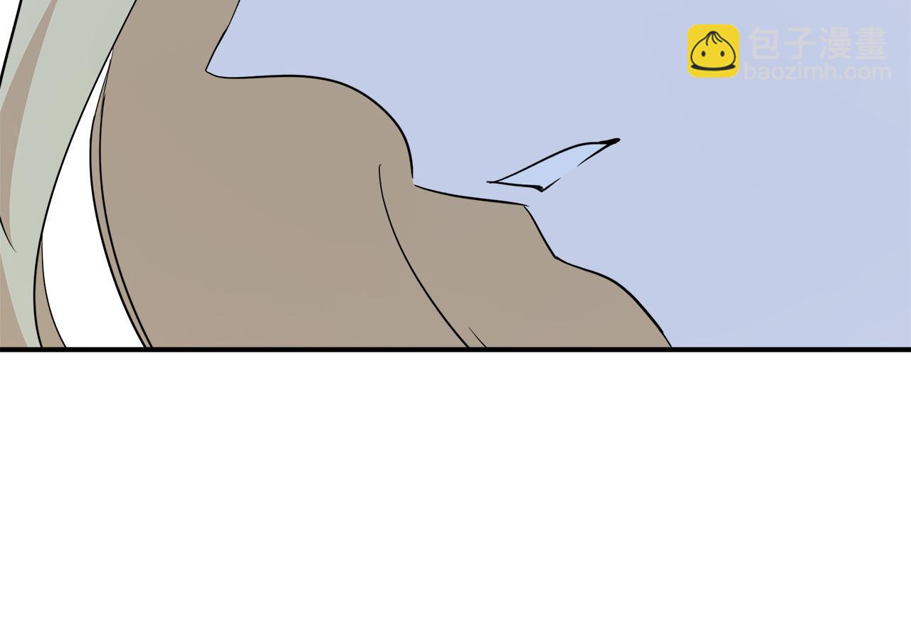第133话 警告182