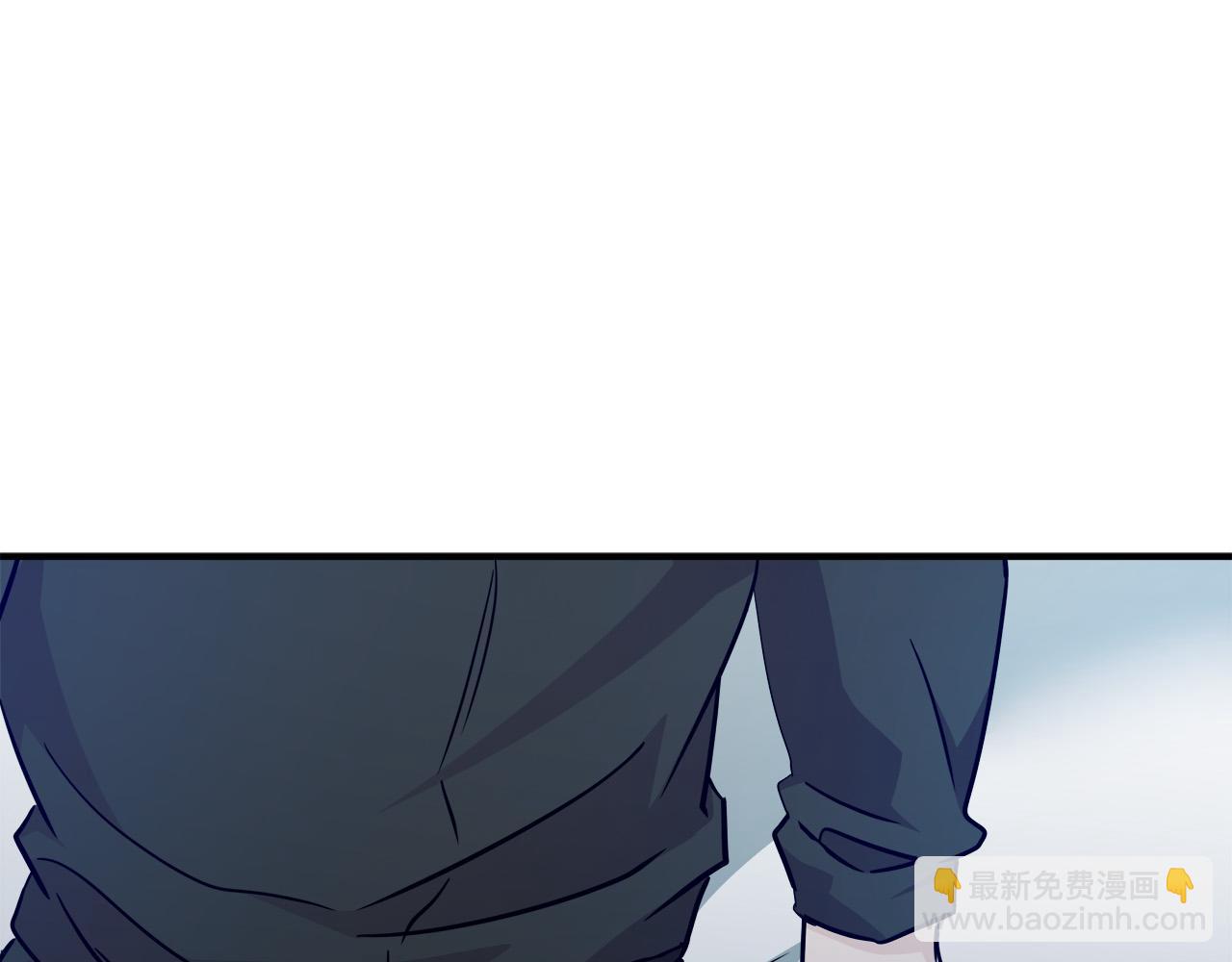 第133话 警告183