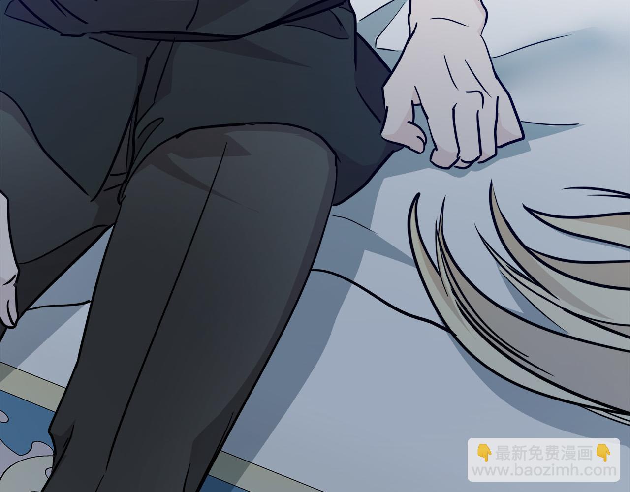 第133话 警告184