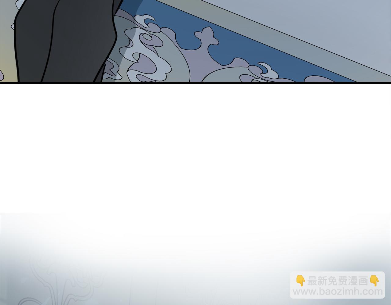 第133话 警告185