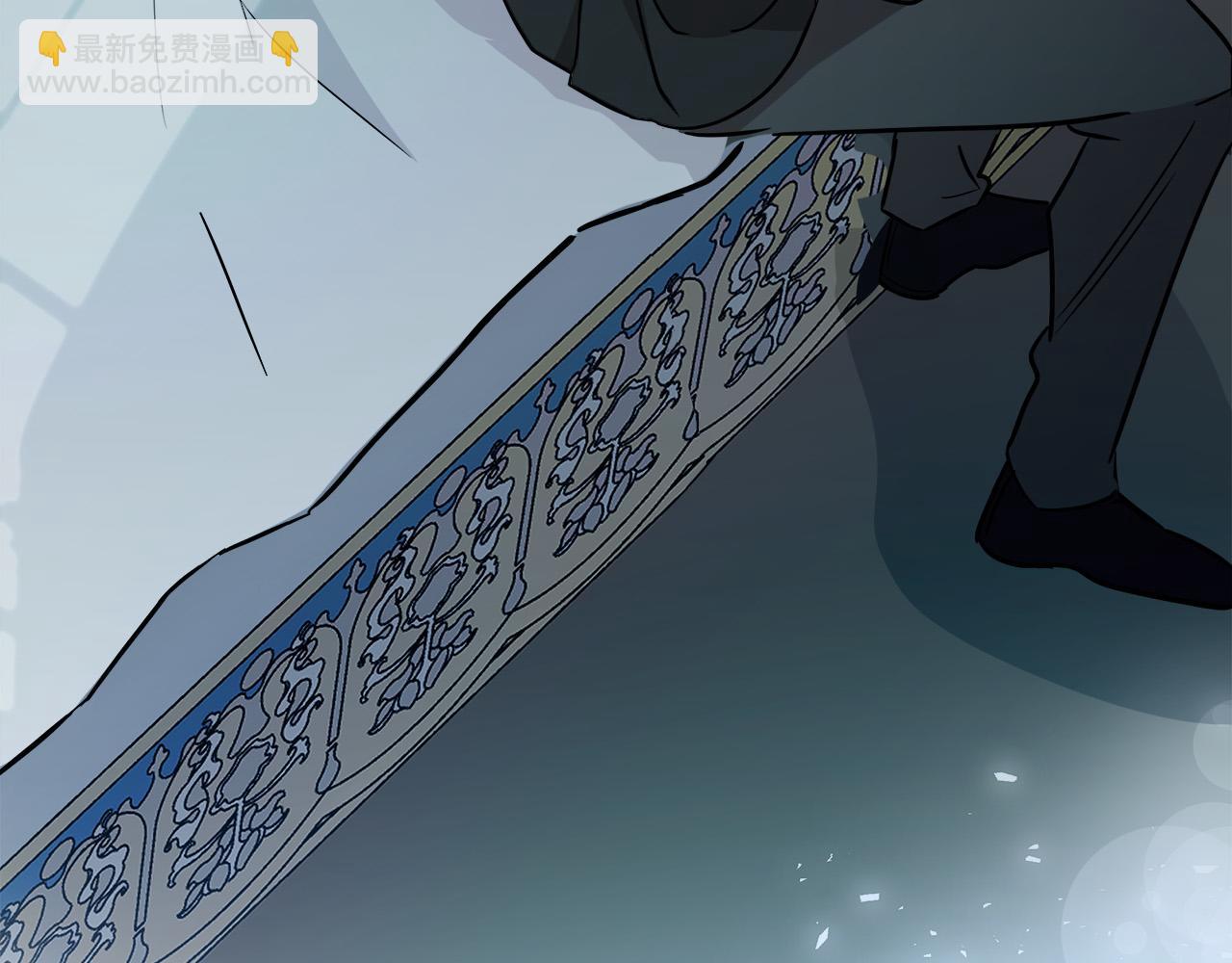 第133话 警告188