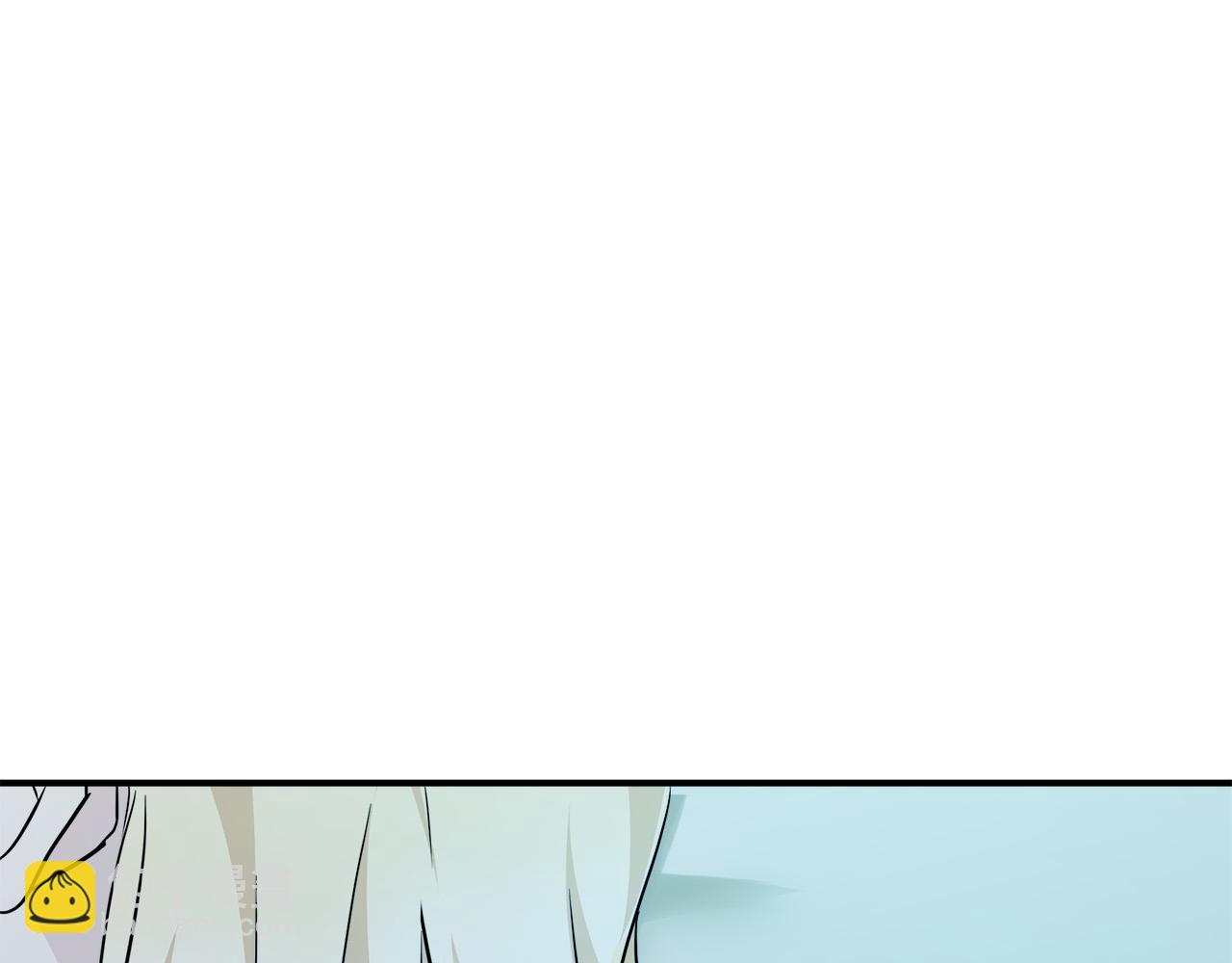 第133话 警告190