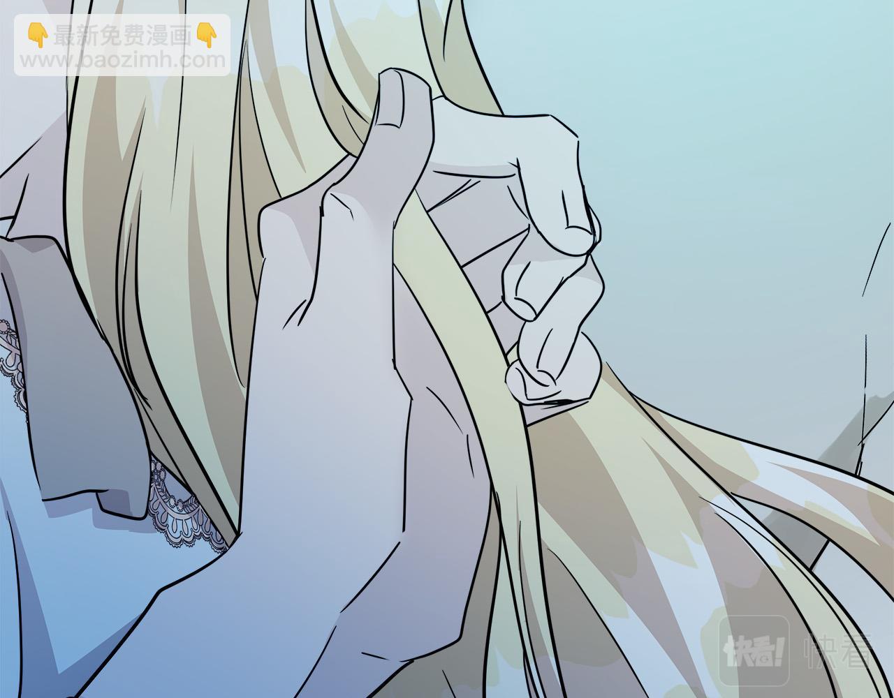 第133话 警告191
