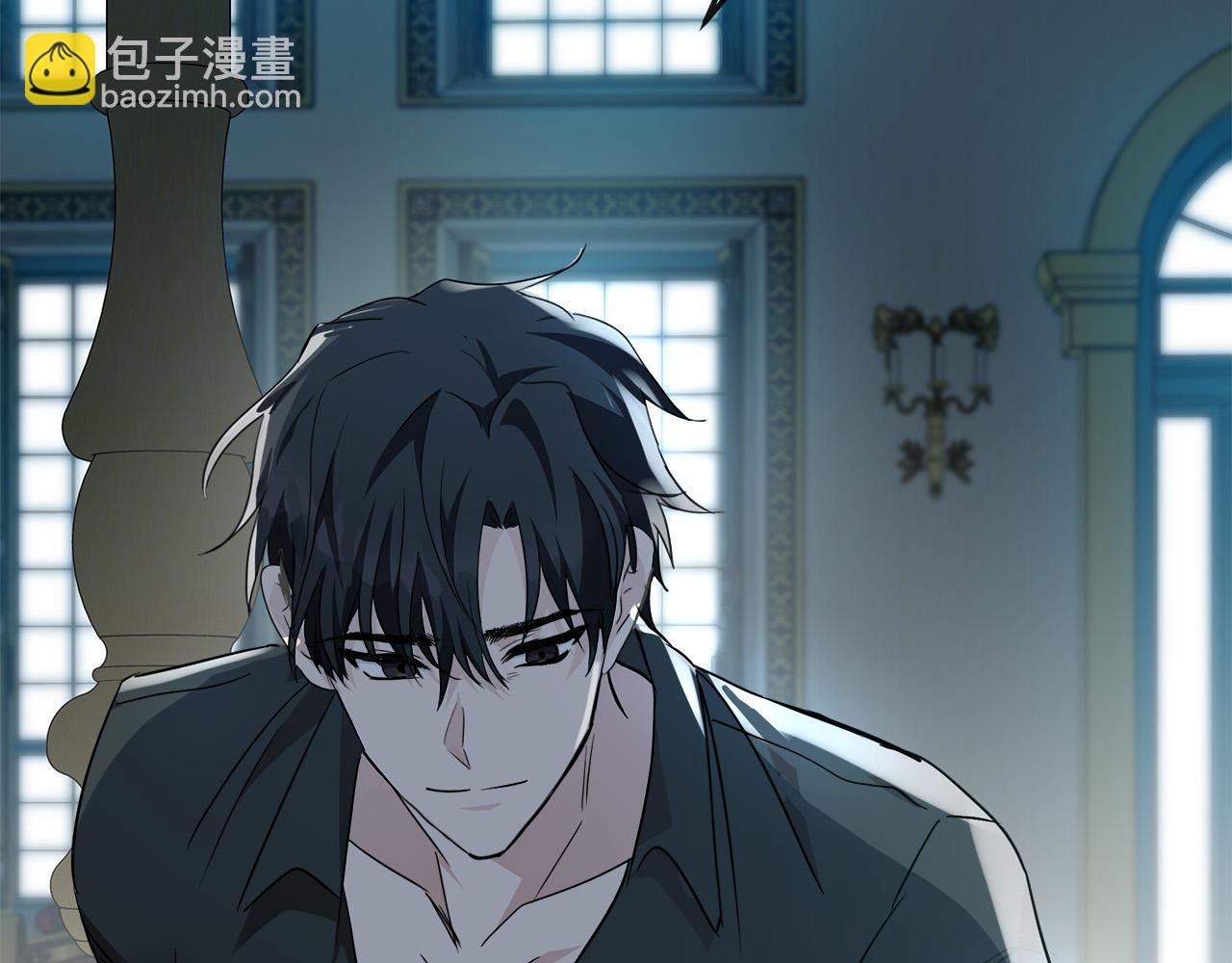 第133话 警告193