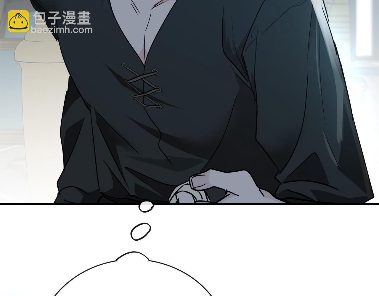 第133话 警告194