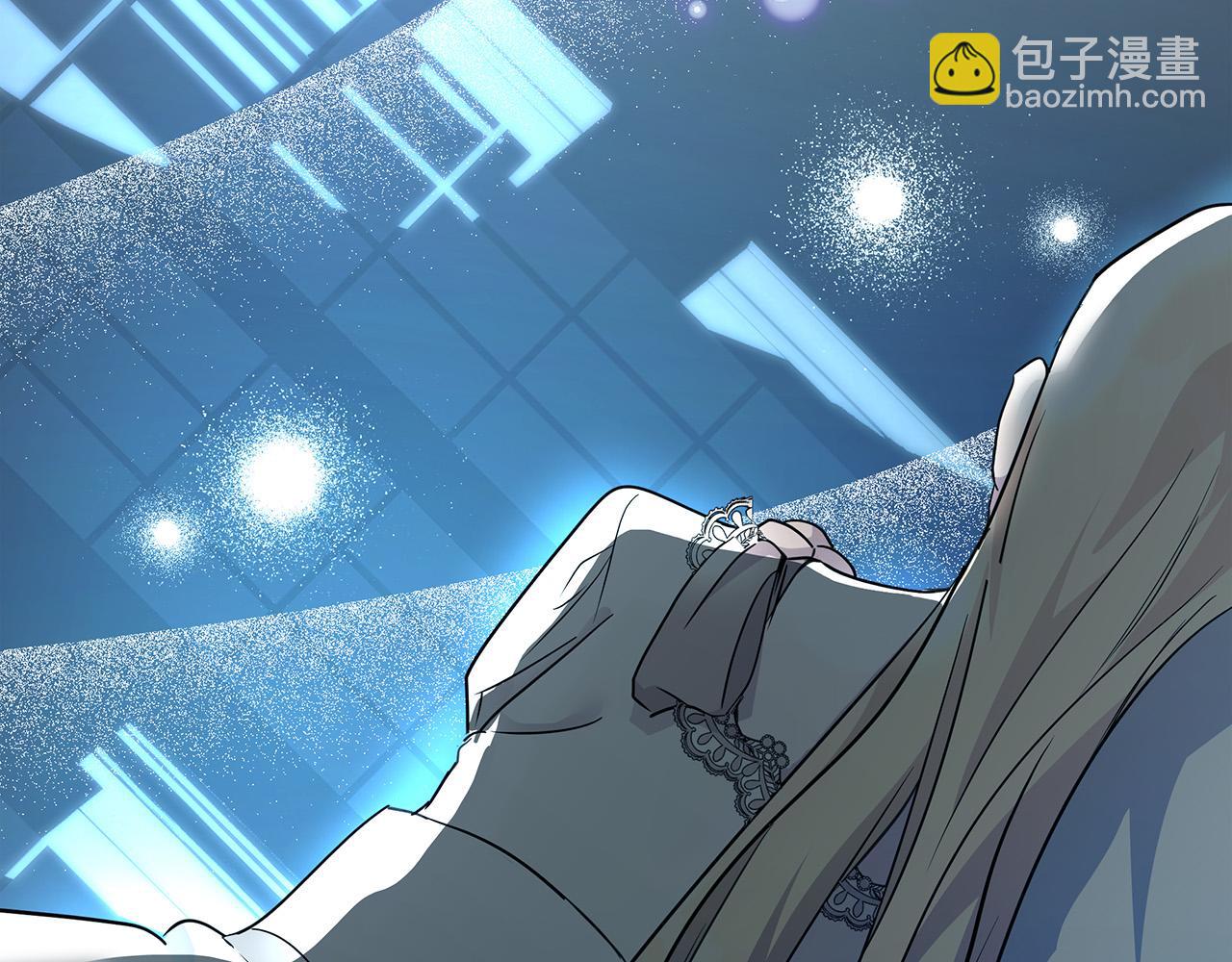 第133话 警告197