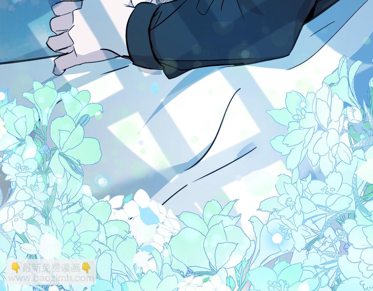 第133话 警告205