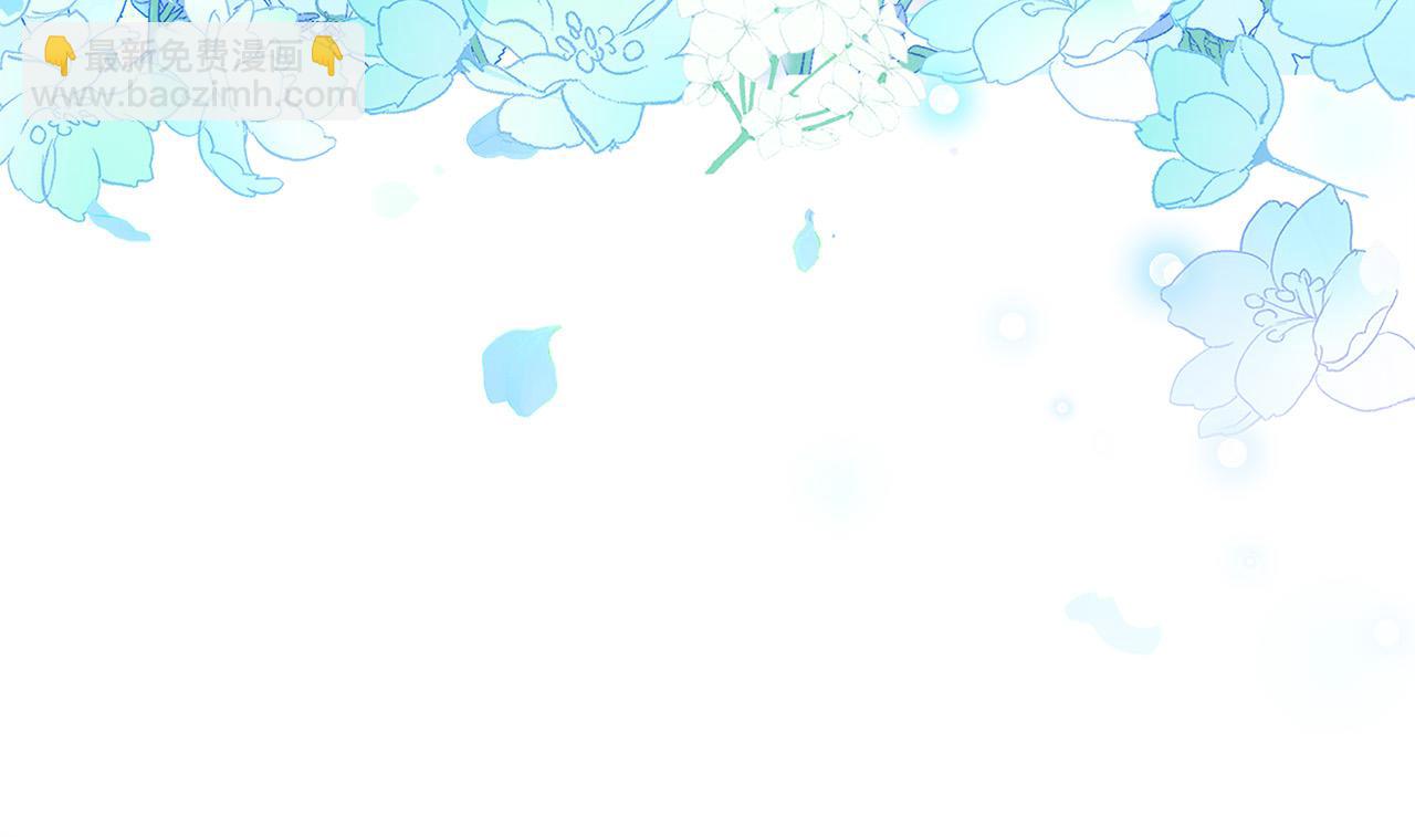 第133话 警告206
