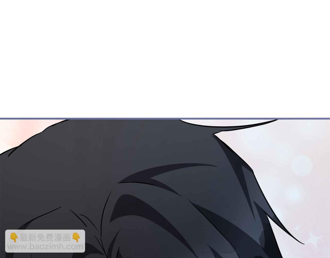 第133话 警告218