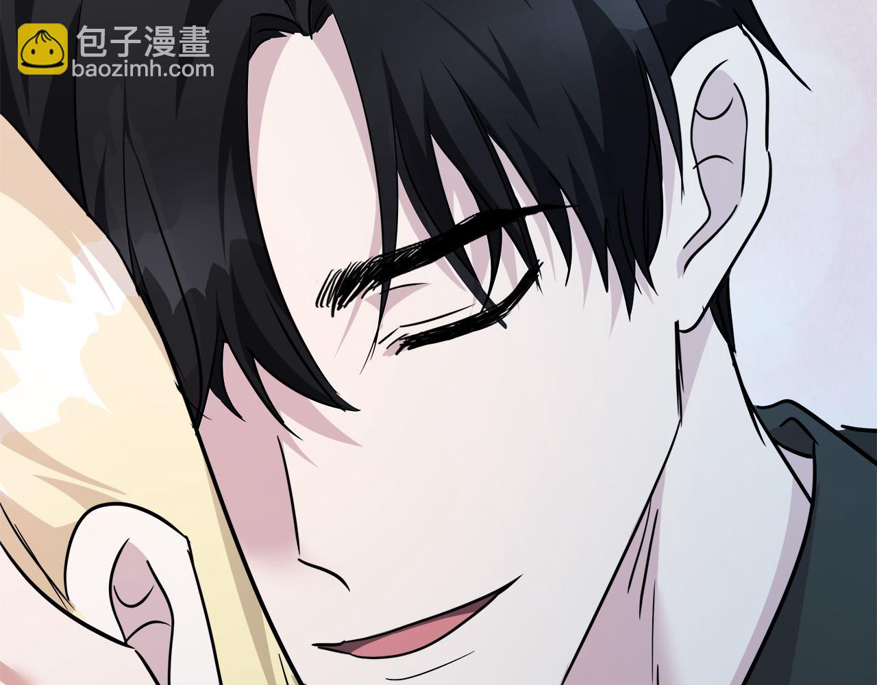 第133话 警告219