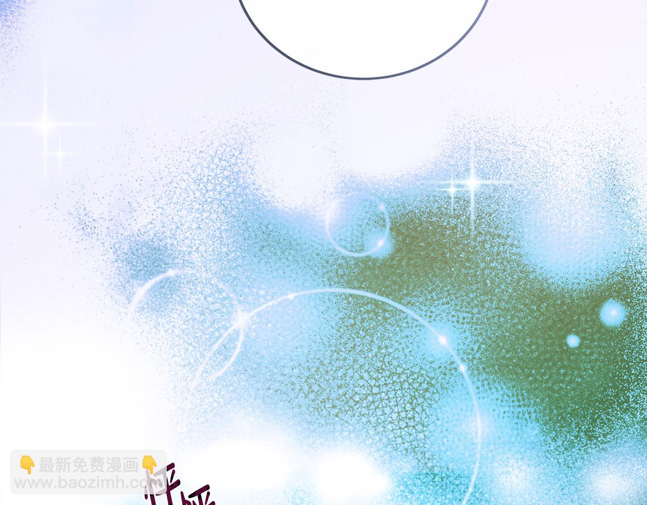 第133话 警告221