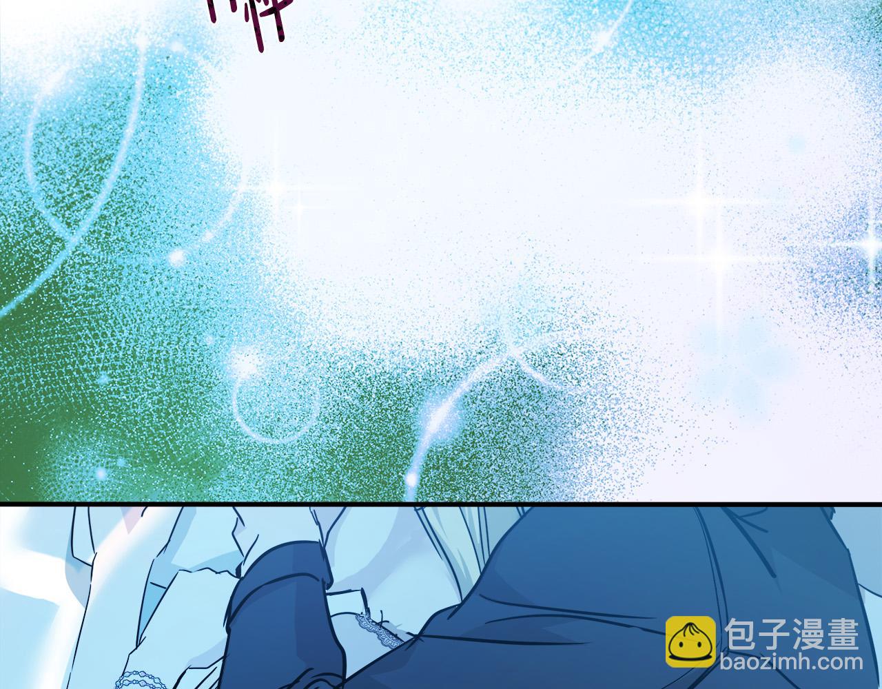 第133话 警告222