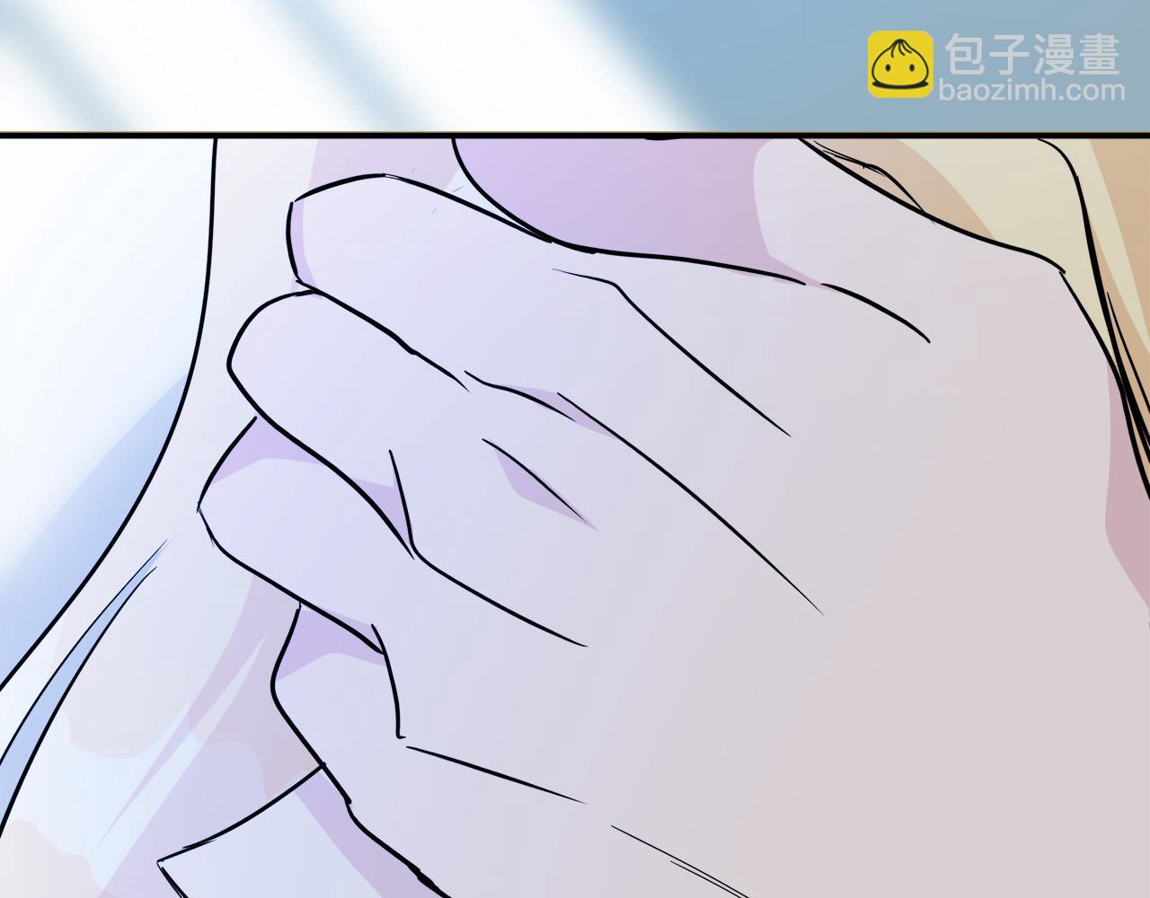 第133话 警告226