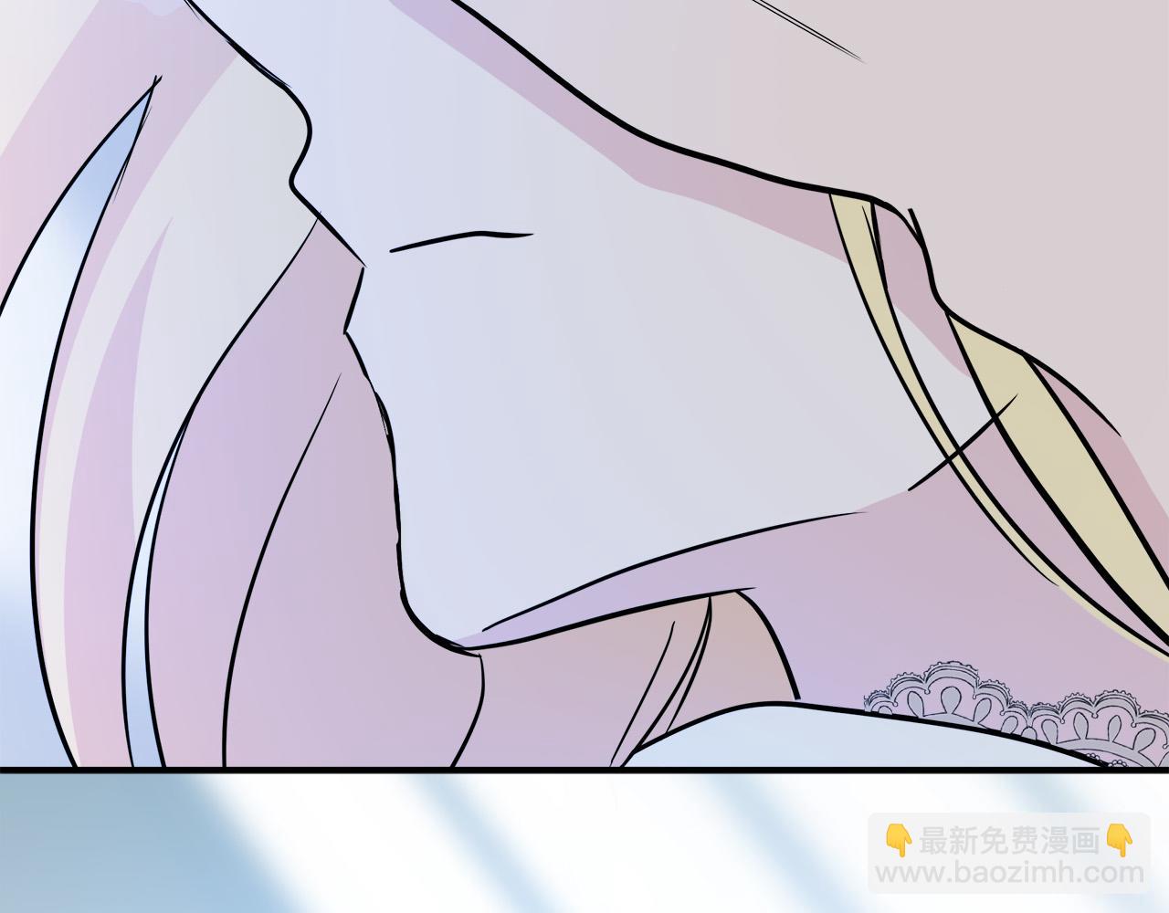 第133话 警告227