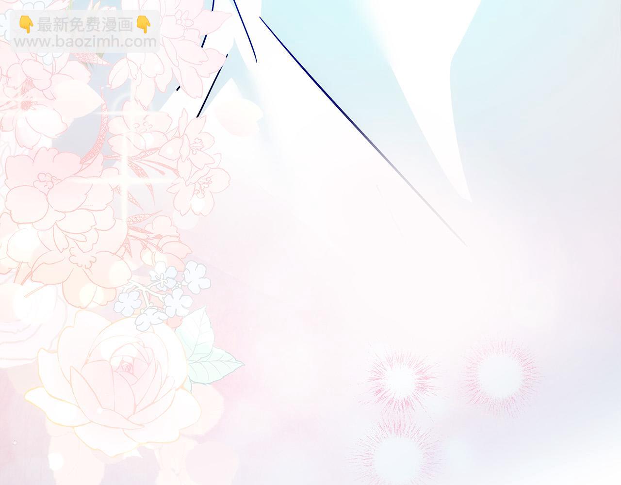 第133话 警告232