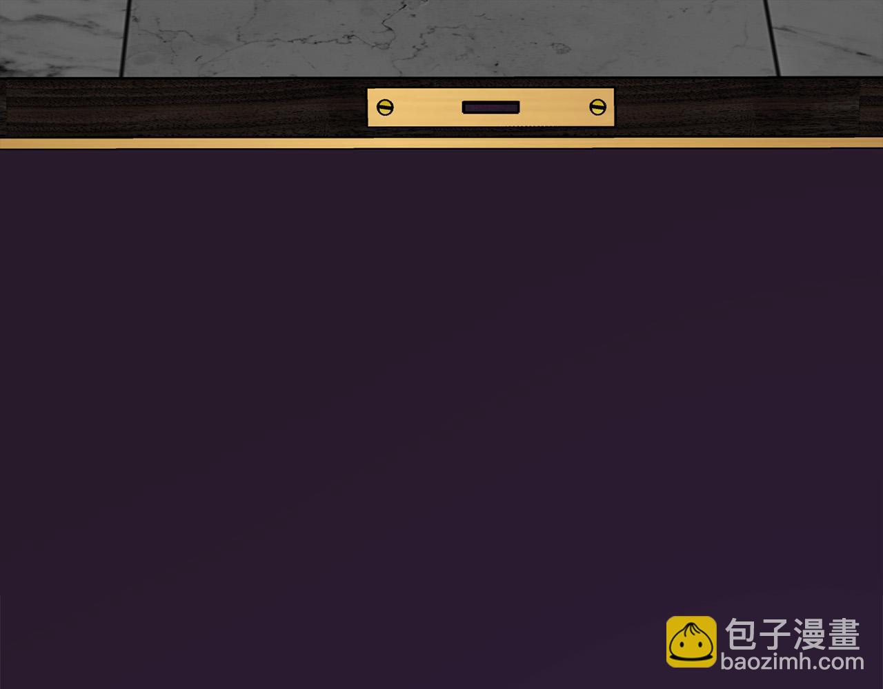 第133话 警告4