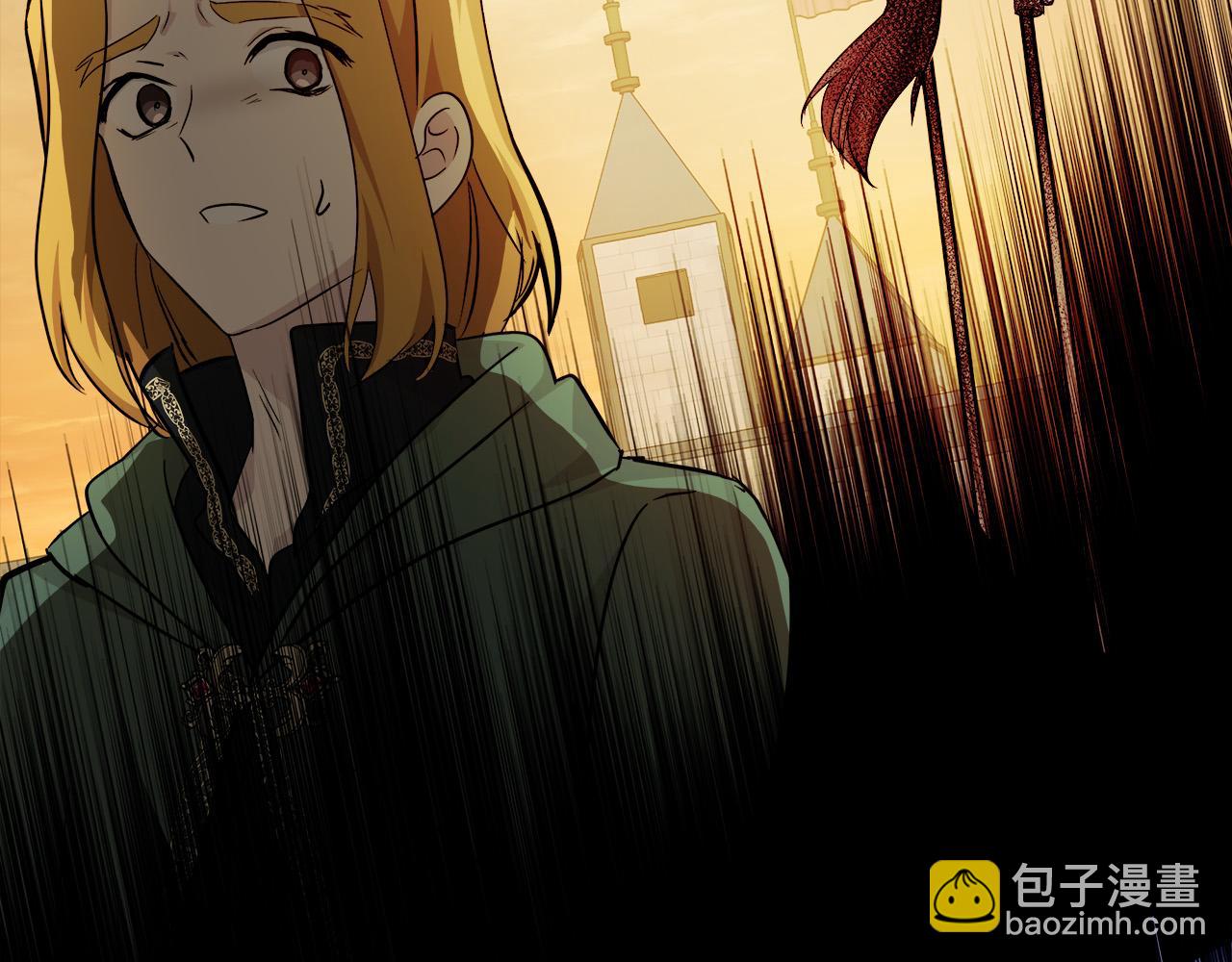 第133话 警告40