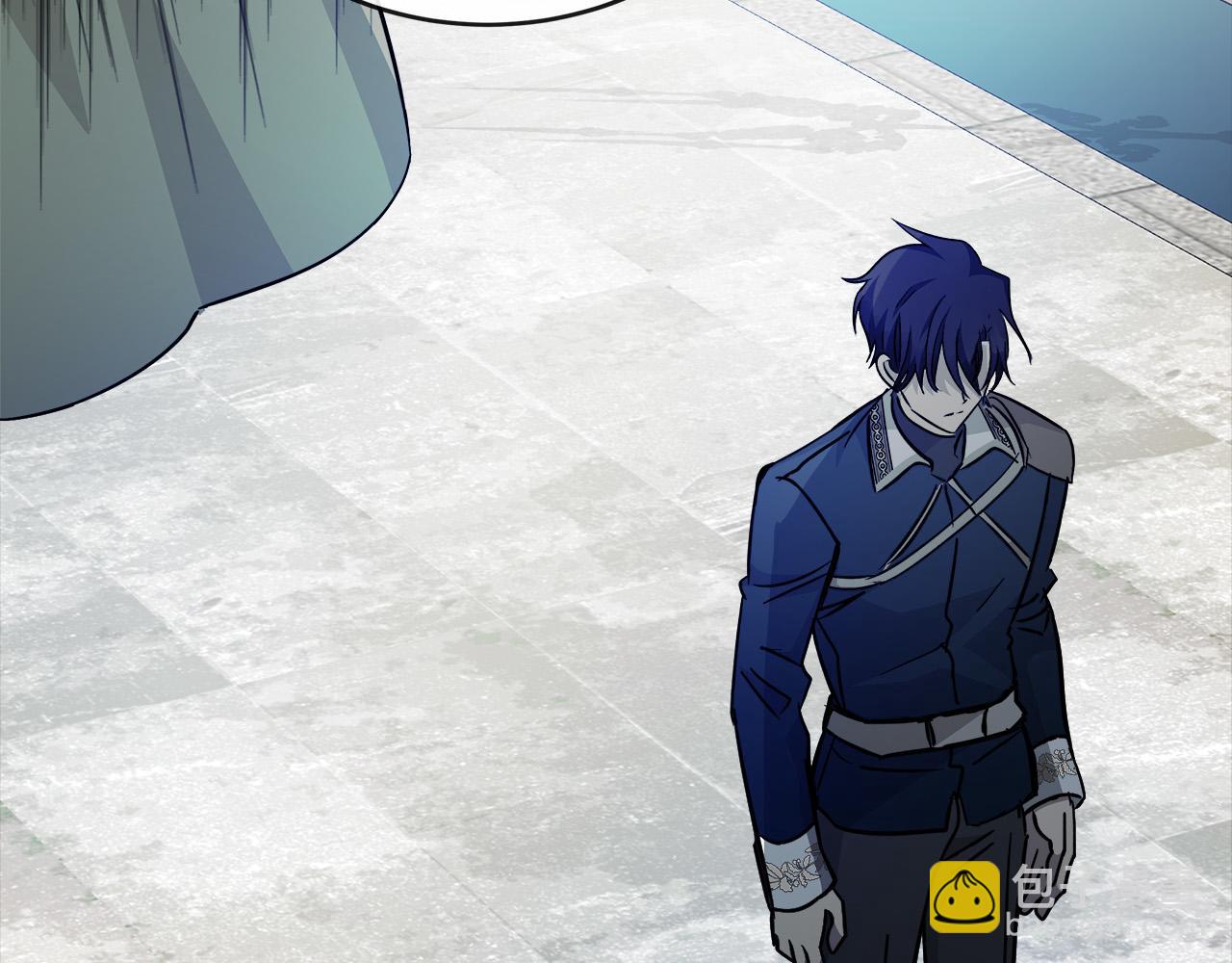 第133话 警告42