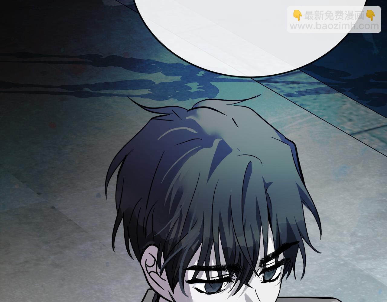 第133话 警告44