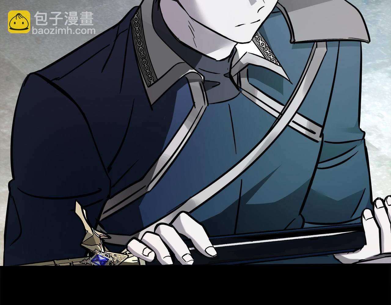 第133话 警告45