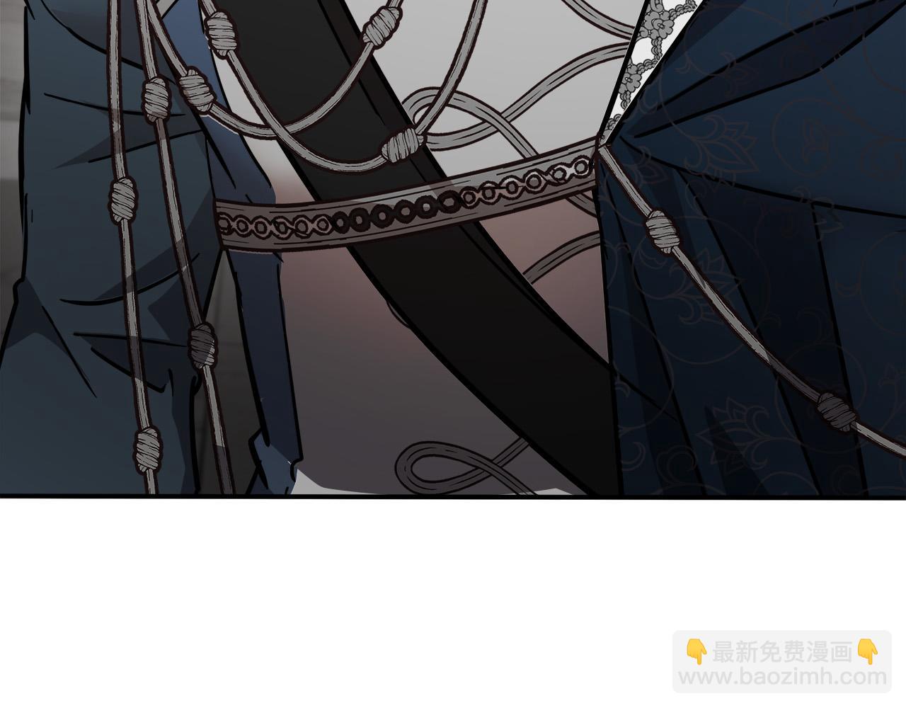 第133话 警告55