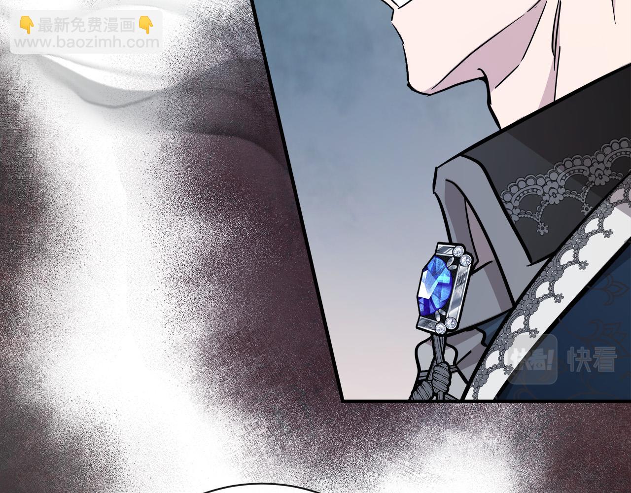 第133话 警告58