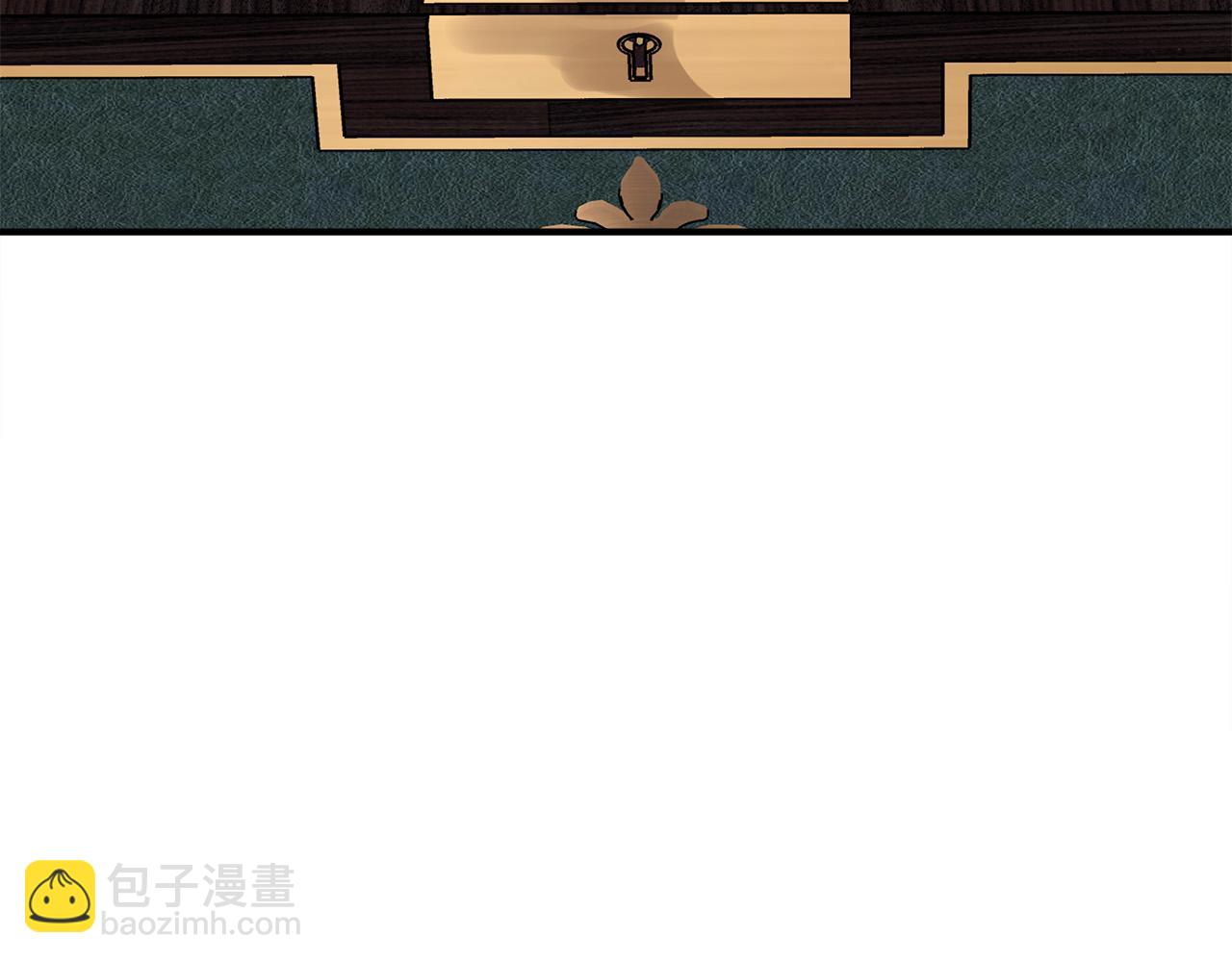 第133话 警告6