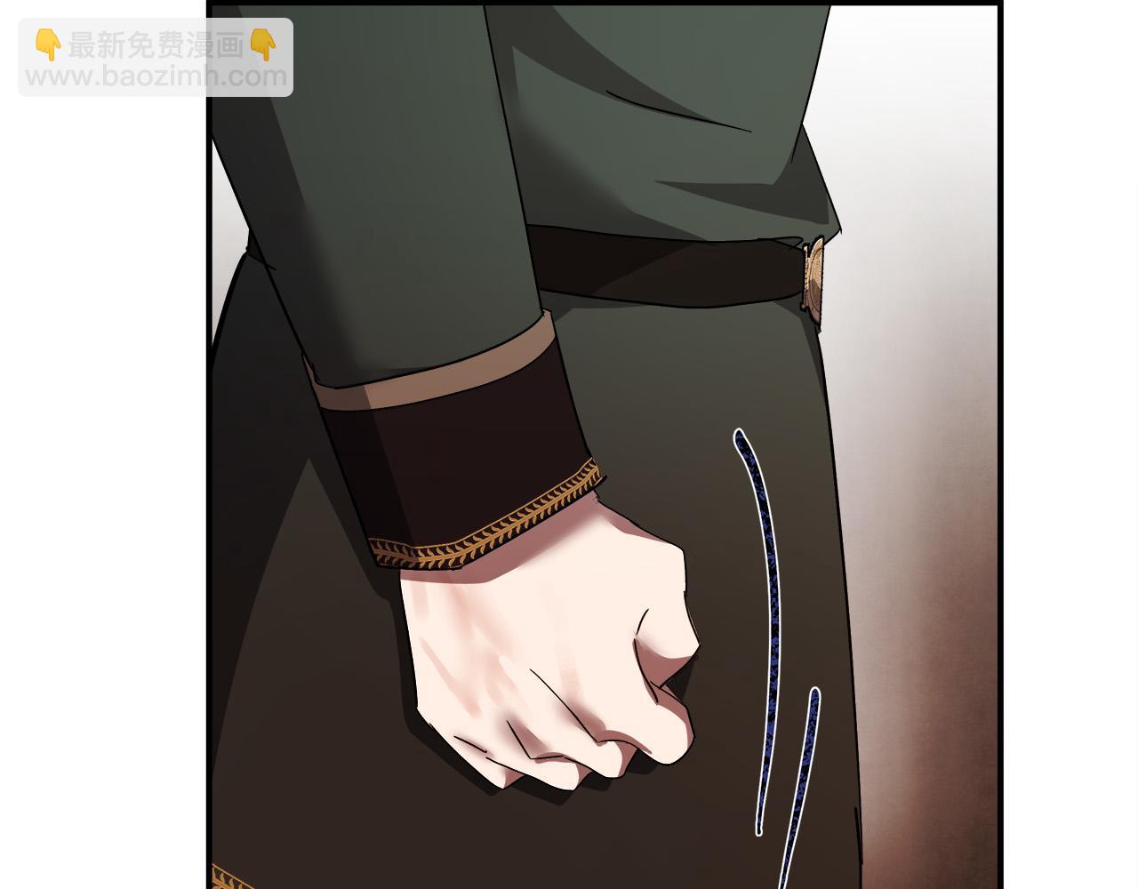 第133话 警告63