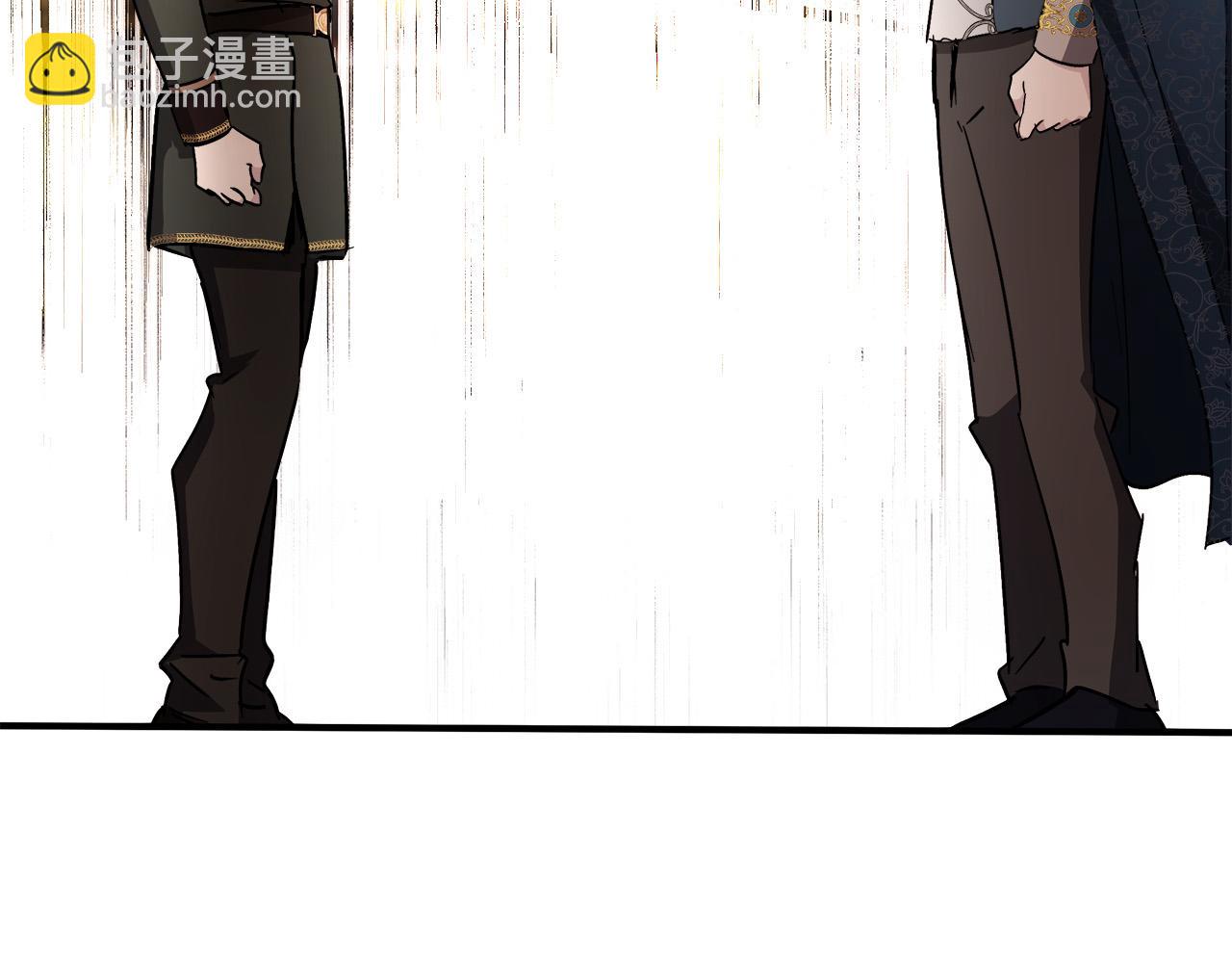 第133话 警告67