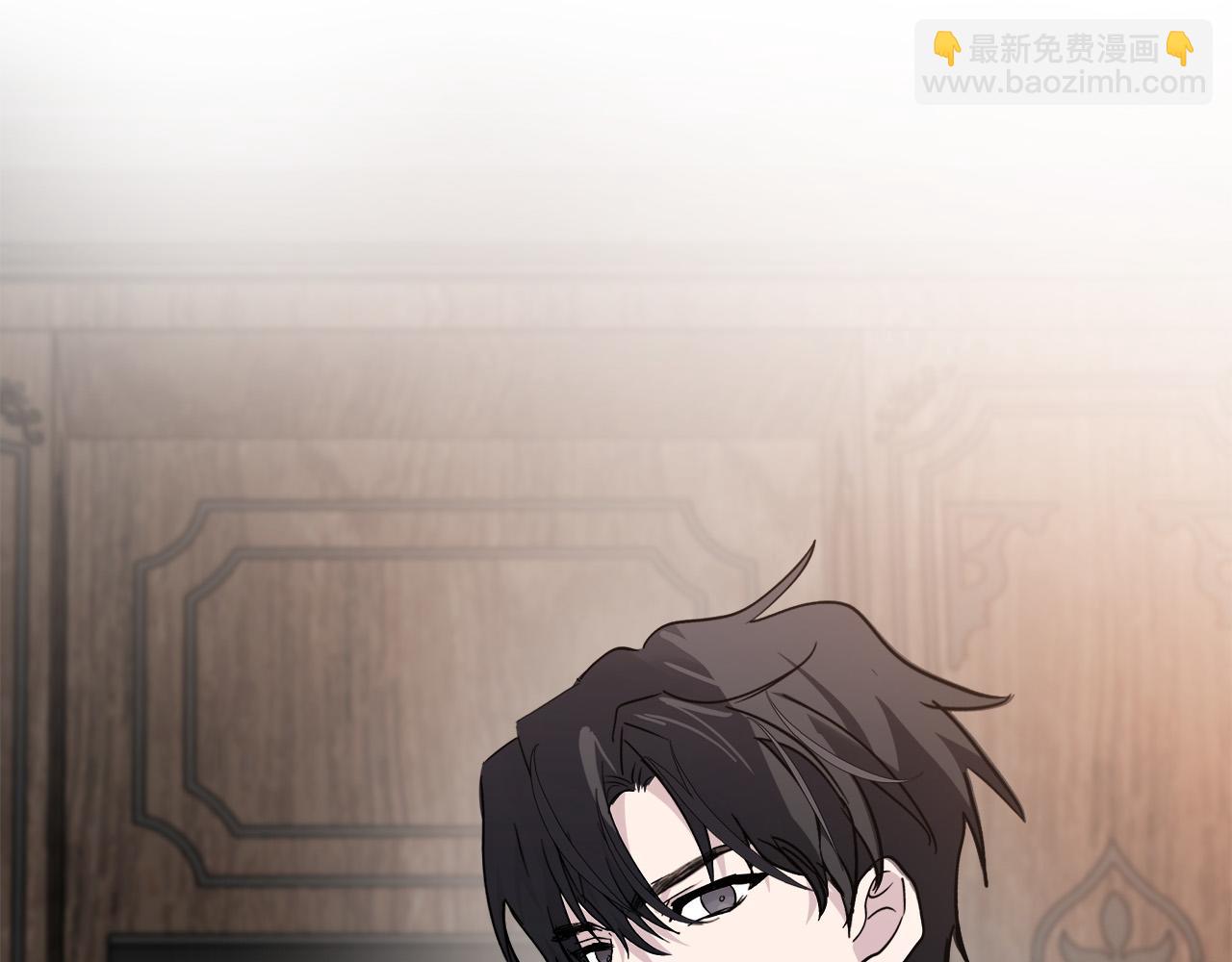 第133话 警告93