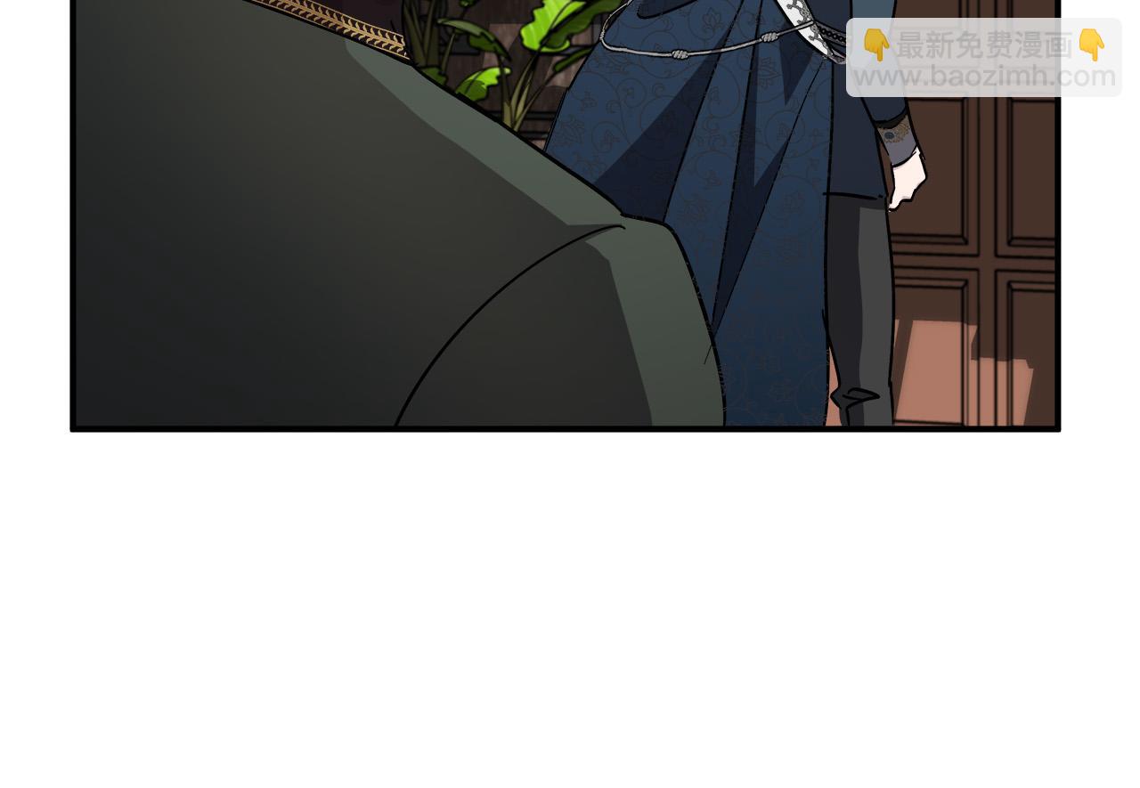 第133话 警告98