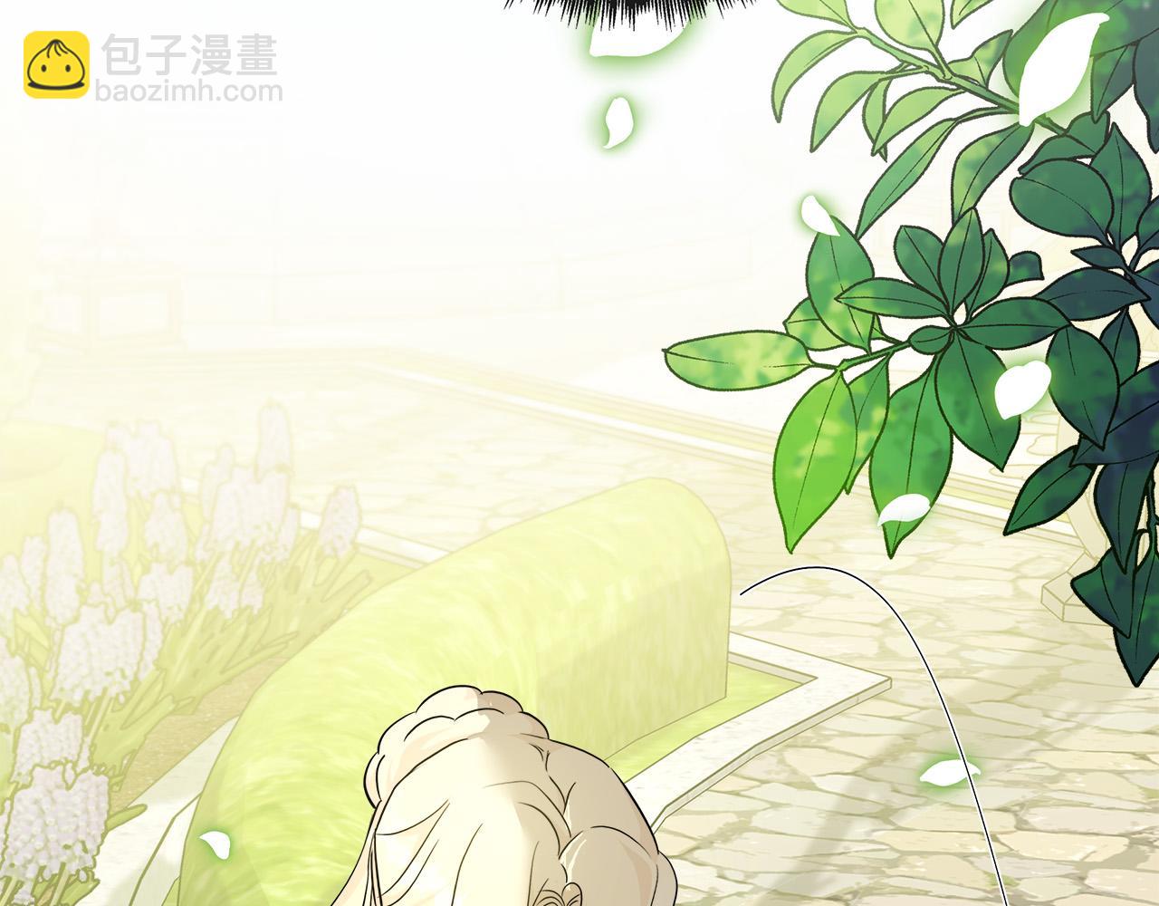 第135话 我不会再离开你108
