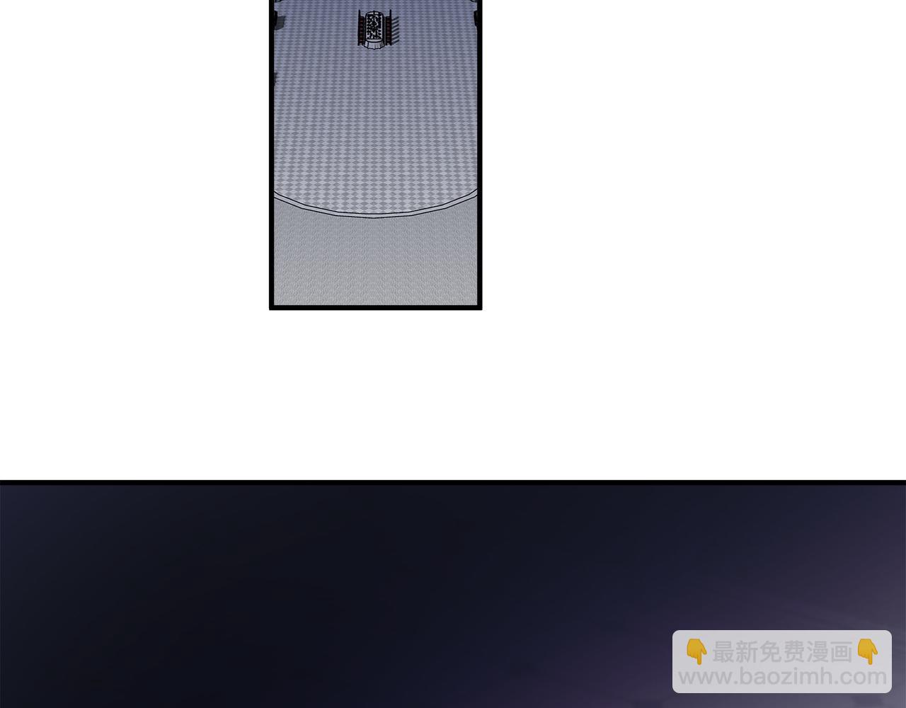 第135话 我不会再离开你137