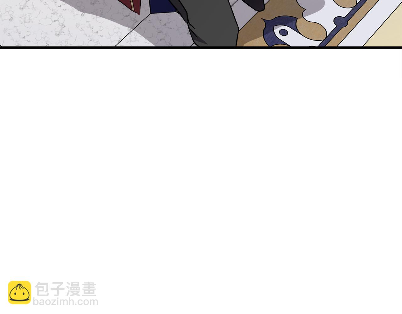 第135话 我不会再离开你140