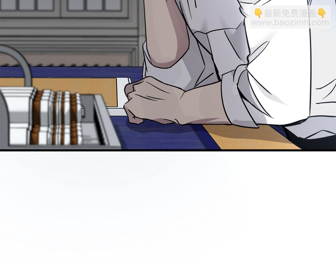 第135话 我不会再离开你163