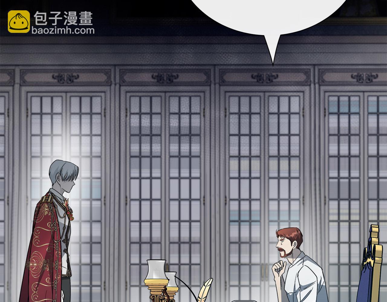 第135话 我不会再离开你166