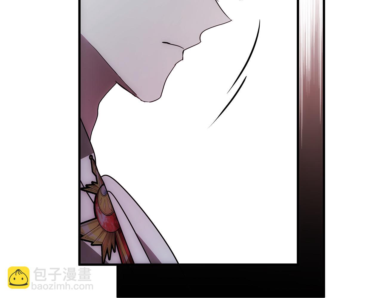 第135话 我不会再离开你170