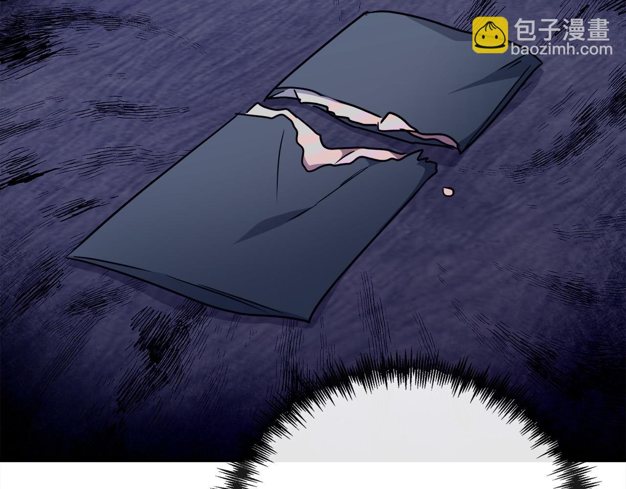 第135话 我不会再离开你182