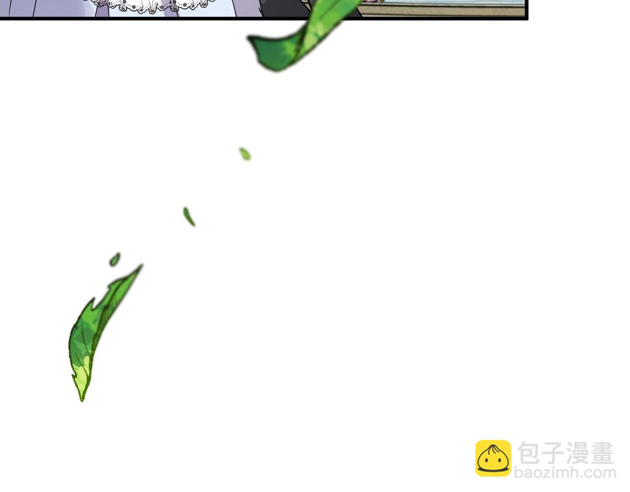 第135话 我不会再离开你19