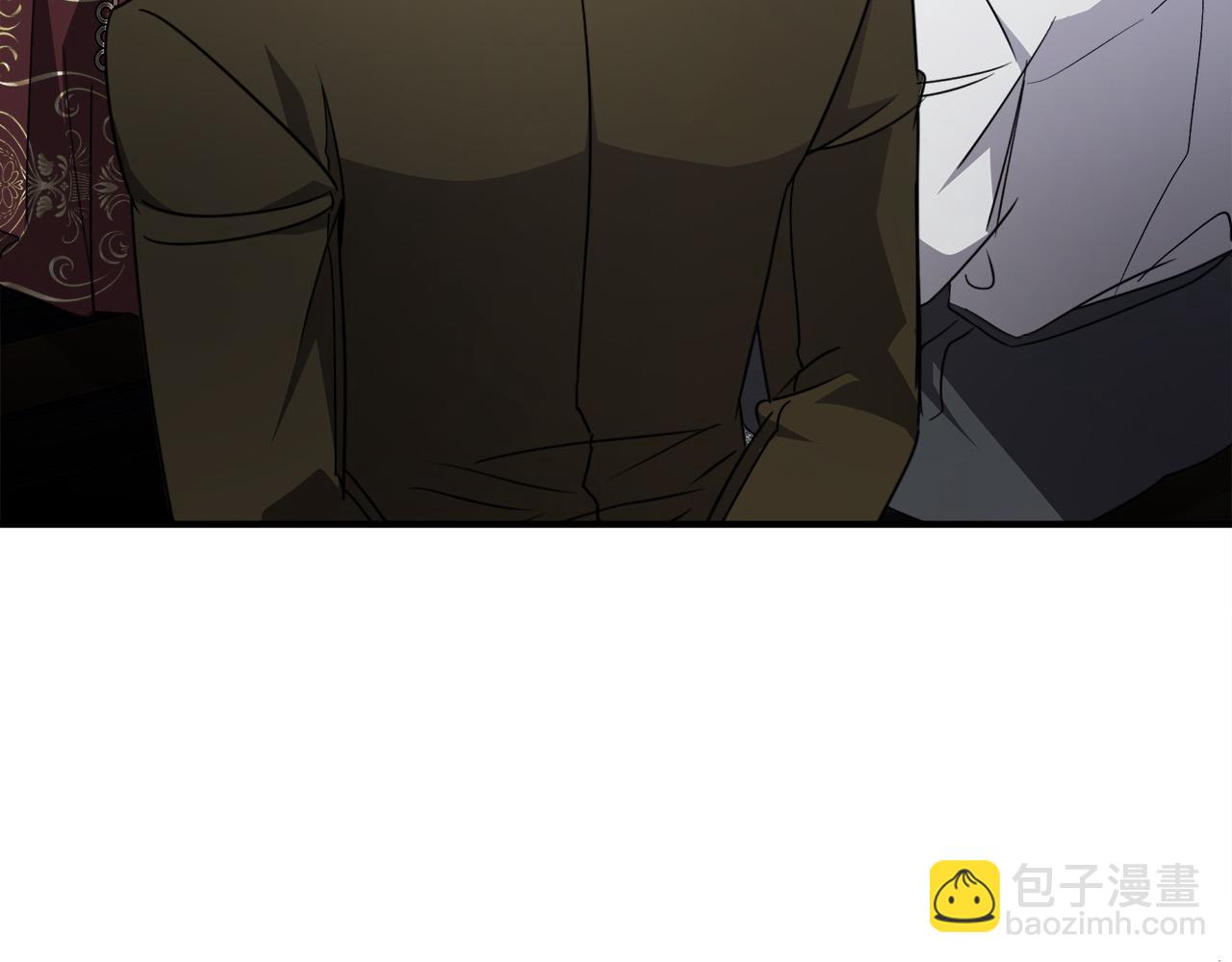 第135话 我不会再离开你209